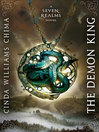 Cover image for The Demon King